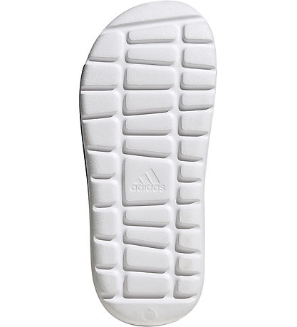 adidas Performance Badesandaler - Altaswim 2.0 C - Hvid/Blå