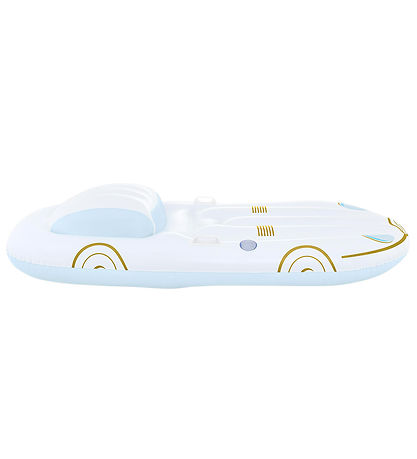 Bestway Flyder - 228x108cm - Vacation Cruiser Lounge