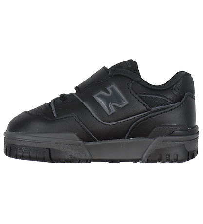 New Balance Sko - 550 - Sort