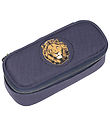 Jeune Premier Penalhus - Big Five Navy