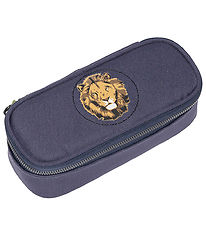 Jeune Premier Penalhus - Big Five Navy