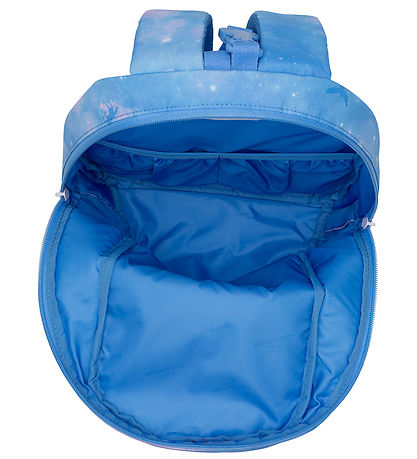 Beckmann Gymnastiktaske - Fairytale
