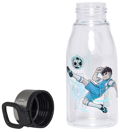 Beckmann Drikkedunk - 400 ml - Magic League