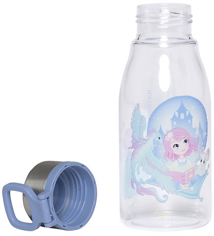 Beckmann Drikkedunk - 400 ml - Fairytale