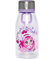 Beckmann Drikkedunk - 400 ml - Cherry