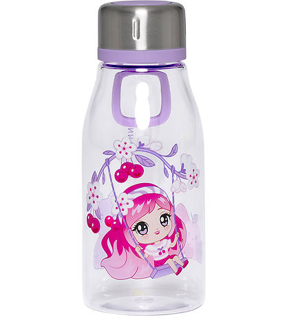 Beckmann Drikkedunk - 400 ml - Cherry