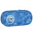 Beckmann Etui - Ocean
