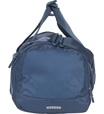 Beckmann Sportstaske - Blue Camo