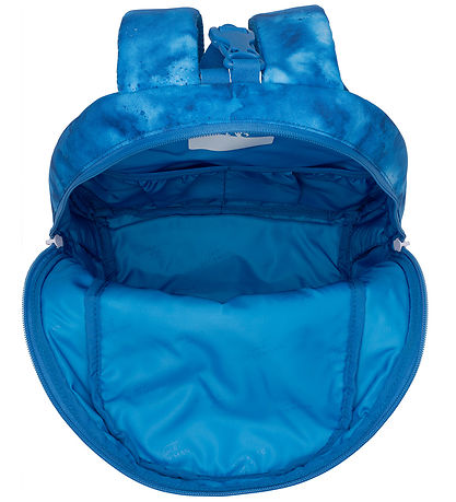 Beckmann Gymnastiktaske - Ocean