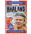Alvilda Bog - Fodboldstjerner - Haaland - Alt Om Superstjernen -