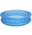 Intex Badebassin -  Soft Side Pool - 188X46 cm - 790 L 