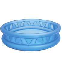Intex Badebassin -  Soft Side Pool - 188X46 cm - 790 L 