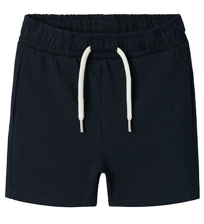 Name It Shortssæt - NmmJunik - Jet Stream