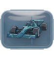 Beckmann Madkasse - Racing