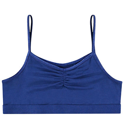 Molo Undertøj - Jinny - Vibrant Blue