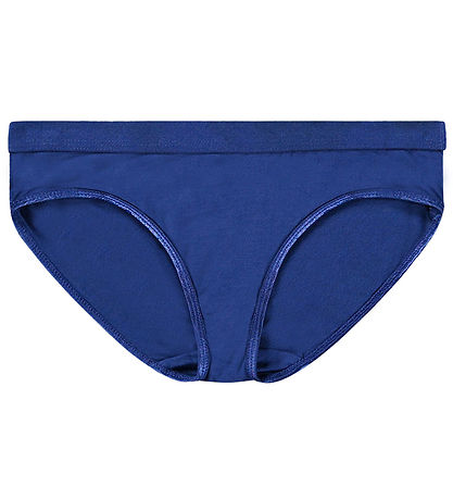 Molo Undertøj - Jinny - Vibrant Blue