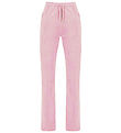 Juicy Couture Velourbukser - Tina - Almond Blossom