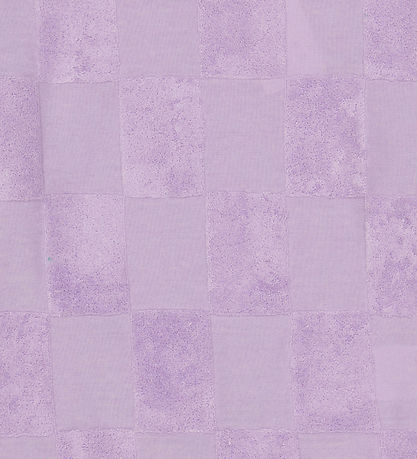 The New Bluse - TnJane - Lavender Herb