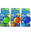 Tinti Tryllekugle - 2 Dele - Assorteret