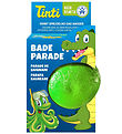 Tinti Badeparade - 2 Dele - Grøn