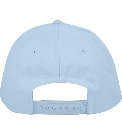 Tommy Hilfiger Kasket - Essential - Vessel Blue