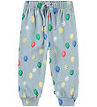 Molo Sweatpants - Simeon - Smiling Balloons