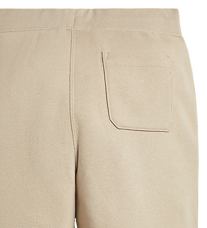 Polo Ralph Lauren Sweatpants - Classic Khaki
