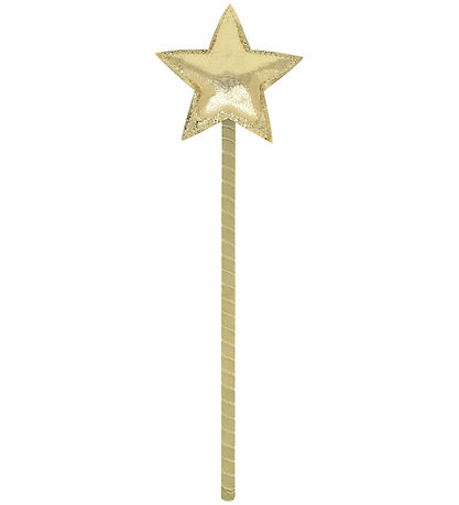 Meri Meri Udklædning - Fairy