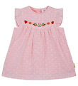 Hust and Claire Kjole - Konstanca - Pink-a-Boo 
