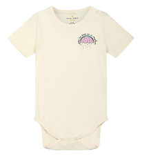 The New Siblings Body k/æ - TnsKornelia - White Swan