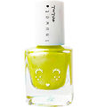 Inuwet Neglelak - Pineapple - Neon Yellow