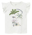 Name It Top - NmfJewels - Peyote Melange
