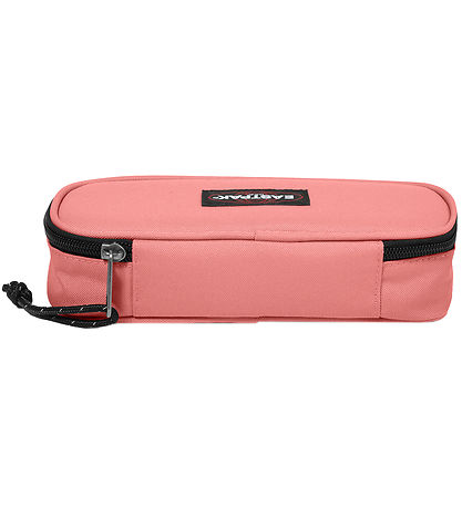 Eastpak Penalhus - Oval single - Peach Pink