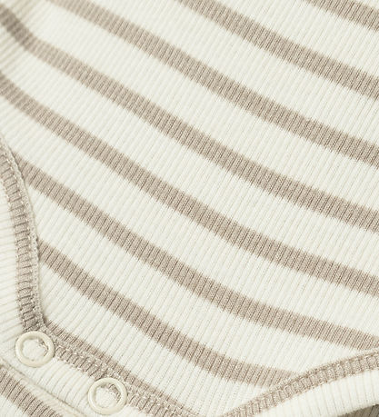 Name It Body l/æ - Noos - Rib - NbnBani - Pure Cashmere