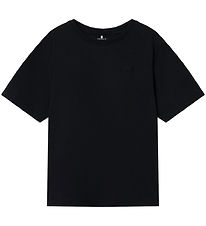 Name It T-shirt - Noos - NkmGreg - Sort
