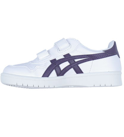 Asics Sko Japan S PS - Hvid/Night Shade