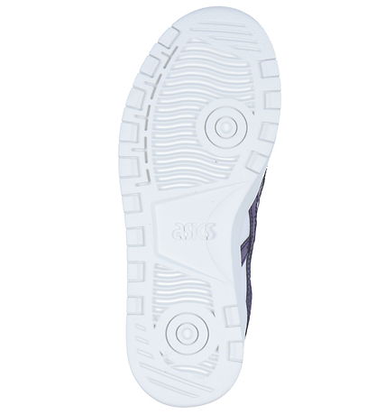 Asics Sko Japan S PS - Hvid/Night Shade