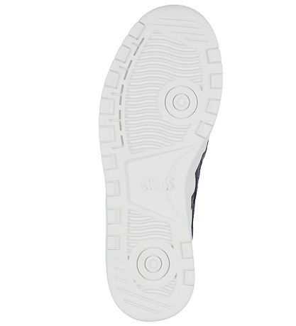 Asics Sko - Japan S GS - Hvid/Night Shade