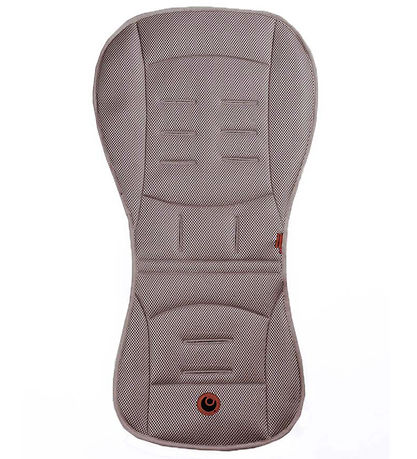 Easygrow Hynde Til Klapvogn - Air Inlay - Sand