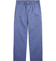 Polo Ralph Lauren Bukser - Lys Navy