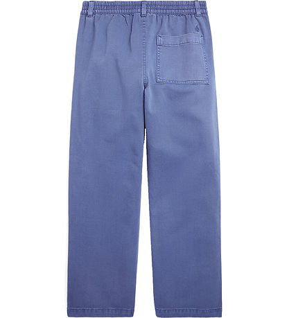 Polo Ralph Lauren Bukser - Lys Navy