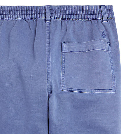 Polo Ralph Lauren Bukser - Lys Navy