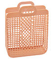 Liewood Foldekurv - Laureen - 37x48x12,5 cm - Tuscany Rose