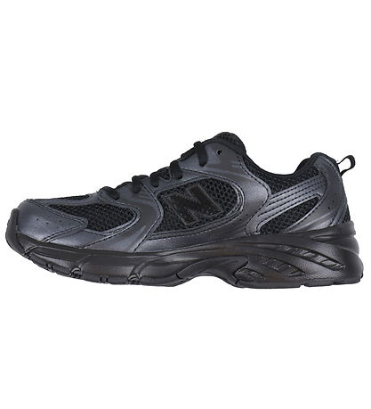 New Balance Sko - 530 - Sort