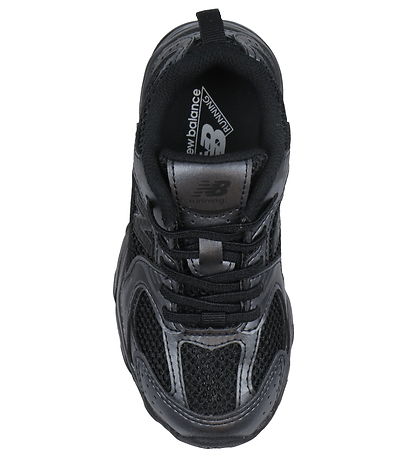 New Balance Sko - 530 - Sort
