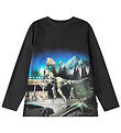 Molo Bluse - Reif - Virtual Setting