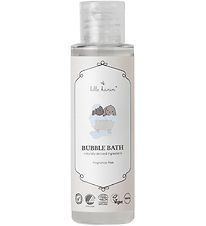 Lille Kanin Skumbad - 100 ml