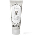 Lille Kanin SOS-Balsam - 10 ml