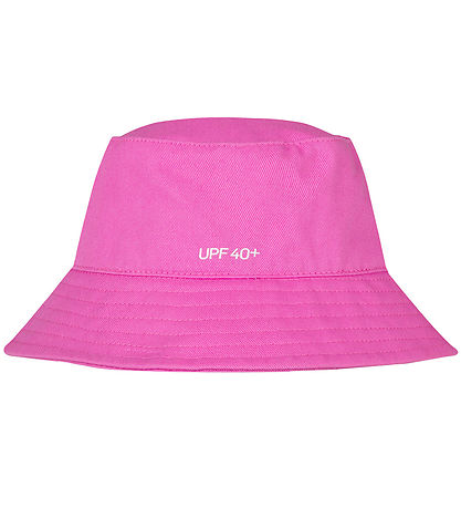 Nike Bøllehat - UV40+ - Playful Pink