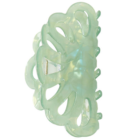Name It Hårklemme - NkfKayla - 8,5 cm - Margarita